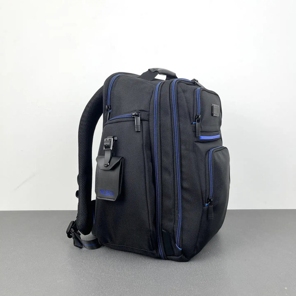 bicycle conversion to electric Varstrom 48V 1500W Rear Hub | Hub Motor Kit Louis Vuitton | Bags cargo bikes Color:Collegiate Navy Bellroy Card Sleeve